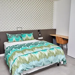 Bed and breakfast Waypoint, Dakar