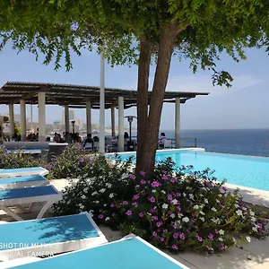 3* Guest house Union Amicale Corse